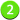 2 Räume