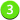 3 Räume