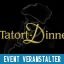 Tatort-Dinner