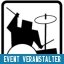 Profilbild des YouAcclaim Users toys2masters