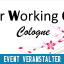 Profilbild des YouAcclaim Users AfterWorkingClub