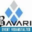 Bavaria-Event