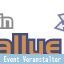 BerlinRallye
