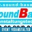 SoundBase
