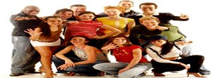 Willkommen bei YouAcclaim - Dein Eventportal
