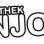Diskothek Enjoy
