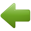 eventportal-eventsuche