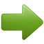 eventportal-locationsuche