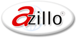 Azillo.de - Freemail und 10 gratis SMS pro Monat