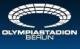 Olympiastadion Berlin