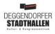 Stadthallen Deggendorf