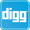 An Digg senden