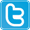 Twittern