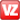 VZ Netzwerke