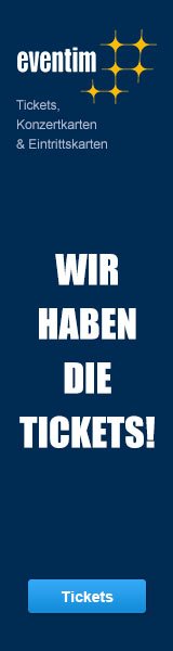 Sport Tickets bei www.eventim.de