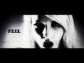 Video ansehen