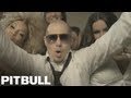 Video ansehen