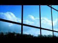 Video ansehen