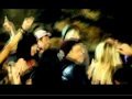 Video ansehen
