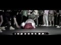 Video ansehen