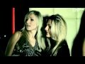 Video ansehen