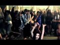 Video ansehen